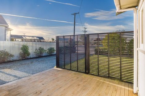 Photo of property in 39 Parsonage Road, Waimate, 7924
