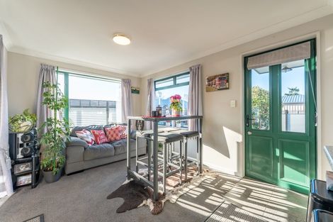 Photo of property in 4 Andrewville Lane, Temuka, 7920