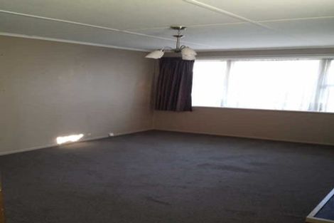 Photo of property in 3 Belair Avenue, Blagdon, New Plymouth, 4310