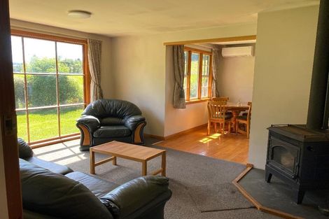 Photo of property in 115 Smarts Road, Loburn, Rangiora, 7472