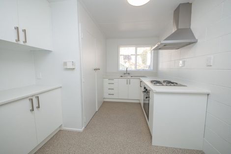 Photo of property in 1/19 William Street, Dunedin Central, Dunedin, 9016