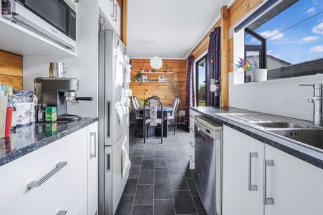 Photo of property in 53 Hiskens Place, Te Awamutu, 3800