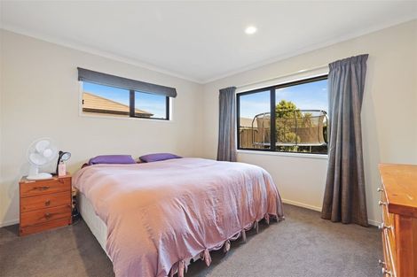 Photo of property in 59 Chandler Way, Rolleston, 7615