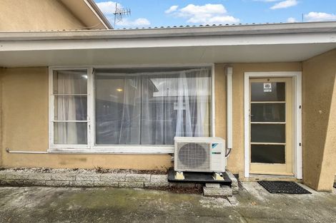 Photo of property in 24 Victoria Avenue, Palmerston North, 4410