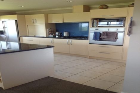 Photo of property in 229 Sandford Road, Ruakaka, Whangarei, 0171