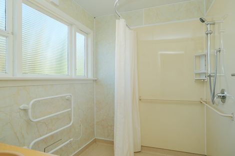 Photo of property in 76 Bayfield Road, Tainui, Dunedin, 9013