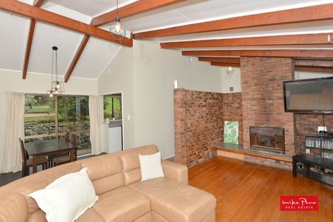 Photo of property in 19 Mcmillan Avenue, Te Kamo, Whangarei, 0112