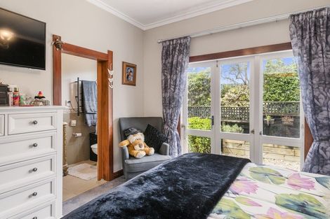 Photo of property in 1070 Queen Street East, Levin, 5510