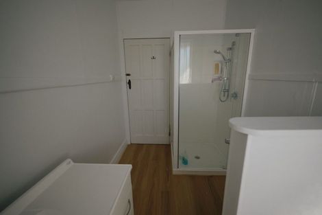 Photo of property in 6 Anzac Avenue, Morrinsville, 3300