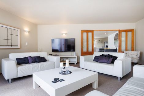 Photo of property in 434b College Street, Hokowhitu, Palmerston North, 4410