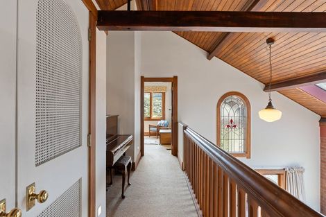 Photo of property in 2/32 Pitt Street, Wadestown, Wellington, 6012