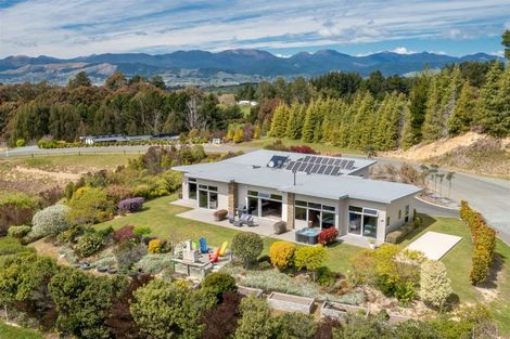 Photo of property in 114 Redvale Road, Redwood Valley, Richmond, 7081