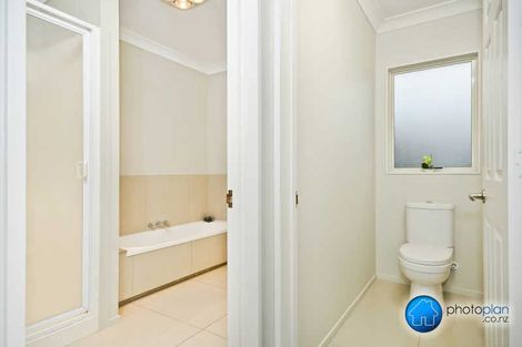 Photo of property in 11 Admiral Crescent, Flagstaff, Hamilton, 3210