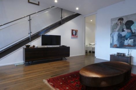 Photo of property in 19f Blake Street, Ponsonby, Auckland, 1011