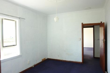 Photo of property in 21 Middlesex Street, Patea, 4520