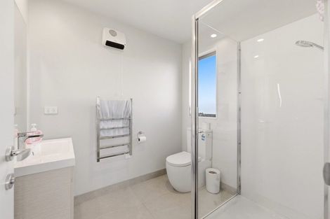 Photo of property in 24 Fairhall Street, Rolleston, 7615