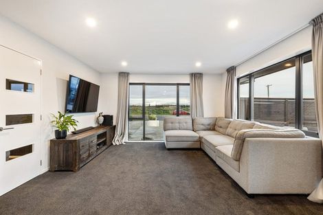 Photo of property in 848 Goulds Road, Rolleston, 7614