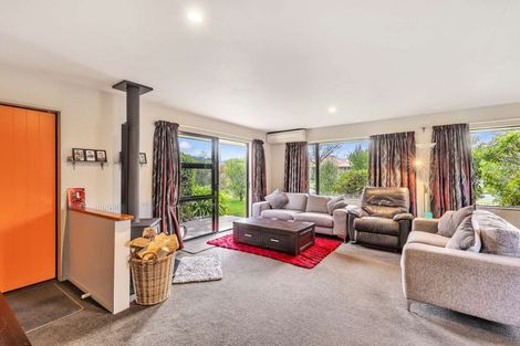 Photo of property in 1 Longfields Road, Brightwater, 7022