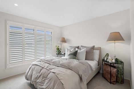 Photo of property in 29a Kinloch Street, St Albans, Christchurch, 8014