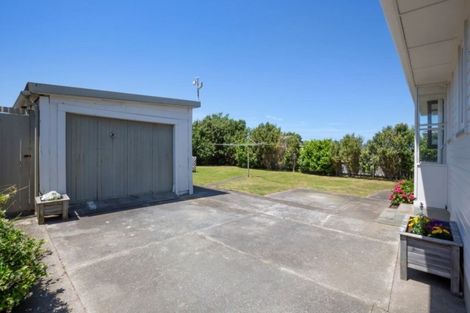 Photo of property in 87 Te Pene Avenue, Titahi Bay, Porirua, 5022