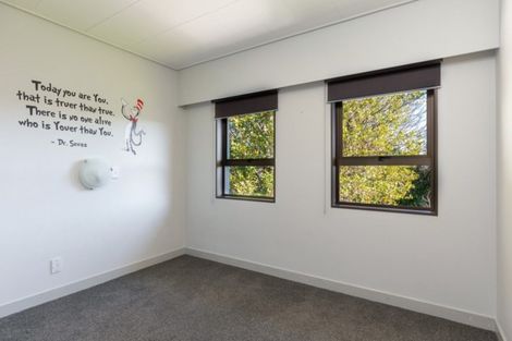 Photo of property in 12a Fyffe Street, Witherlea, Blenheim, 7201