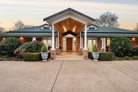 Photo of property in 223 Lake View Drive, Karapiro, Cambridge, 3494