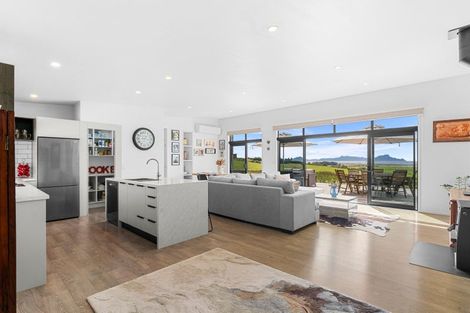 Photo of property in 36 Mclean Road, Waipu, 0582