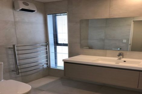 Photo of property in 69 Matairangi Avenue, Totara Heights, Auckland, 2105