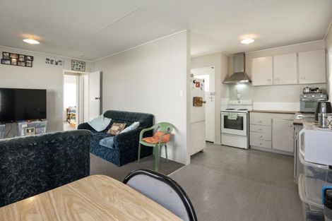 Photo of property in 320b Flaxmere Avenue, Flaxmere, Hastings, 4120