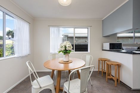 Photo of property in 41 Berkeley Road, Wainuiomata, Lower Hutt, 5014
