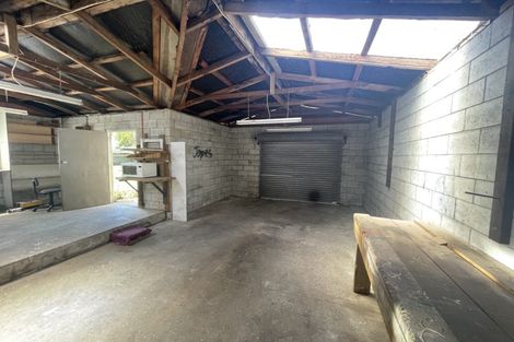 Photo of property in 73 Murphy Street, Strathern, Invercargill, 9812