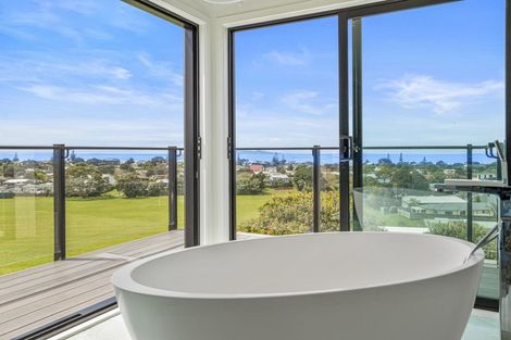 Photo of property in 39b The Crescent, Waihi Beach, 3611