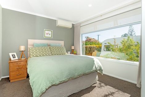 Photo of property in 13 Elm Street, Mangapapa, Gisborne, 4010