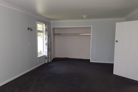 Photo of property in 26a Batt Street, West End, Palmerston North, 4410