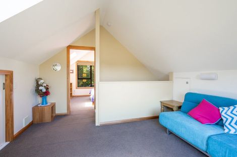 Photo of property in 2090 Moutere Highway, Upper Moutere, 7175