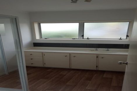 Photo of property in 37b Waterloo Street, Howick, Auckland, 2014