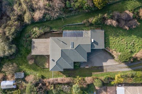 Photo of property in 10 Dorset Street, Balaclava, Dunedin, 9011