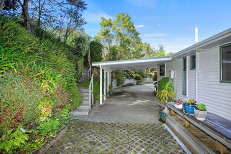 Photo of property in 330 Parawai Road, Thames, 3500
