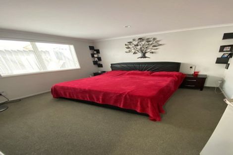 Photo of property in 7 Traverse Lane, Omokoroa, 3114