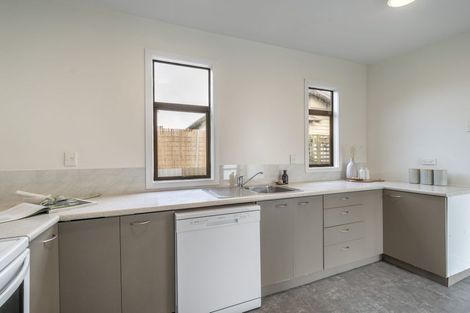 Photo of property in 27 Lowe Street, Avenal, Invercargill, 9810