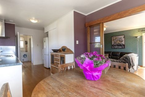 Photo of property in 18 Bristol Avenue, Brookfield, Tauranga, 3110