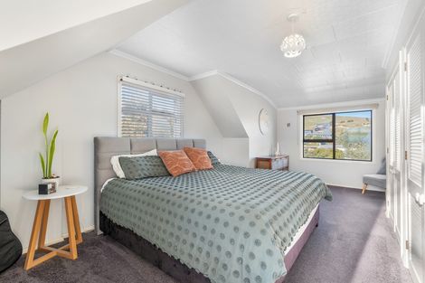 Photo of property in 80 Gladstone Road North, Mosgiel, 9024