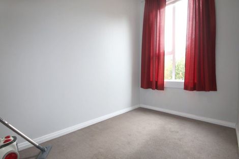 Photo of property in 45 Beatrice Street, Avenal, Invercargill, 9810