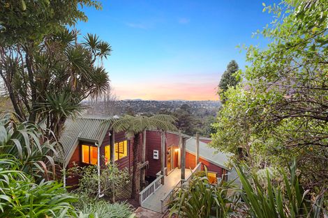 Photo of property in 7 Selwyn Avenue, Glen Eden, Auckland, 0602