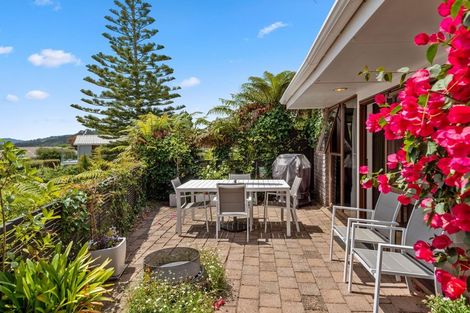 Photo of property in 2 Exeter Place, Tihiotonga, Rotorua, 3015