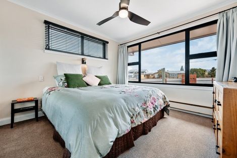 Photo of property in 2 Glencarron Street, Alexandra, 9320