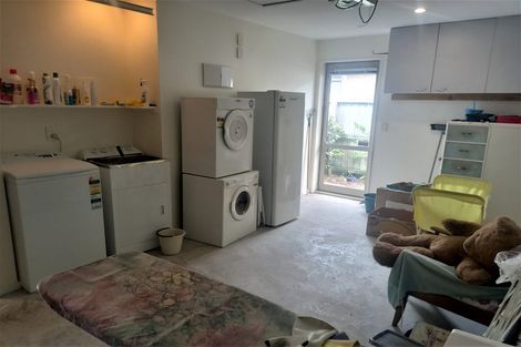 Photo of property in 258a Breezes Road, Aranui, Christchurch, 8061