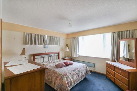 Photo of property in 52 Frederick Street, Avalon, Lower Hutt, 5011