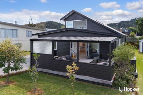 Photo of property in 7 Wallnutt Avenue, Waihi Beach, 3611