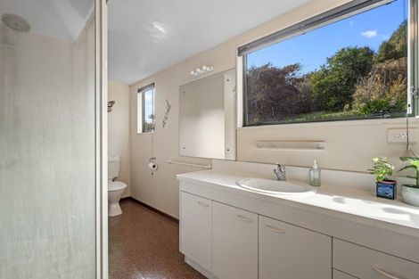 Photo of property in 255 Crawford Road, Minden, Tauranga, 3171